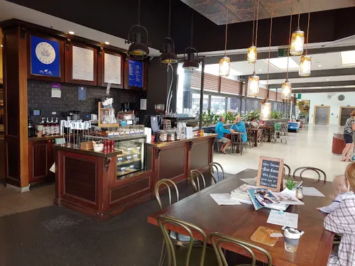 Three Beans Balgowlah
