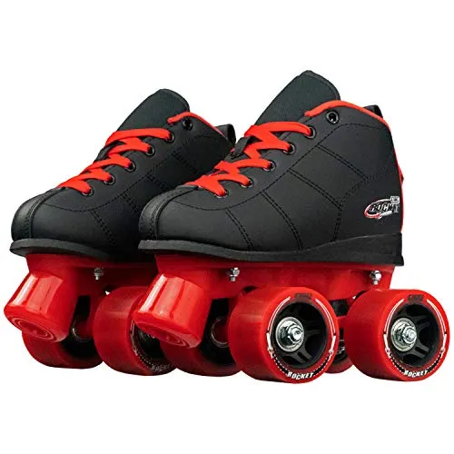 Skate Days - Cafe Circus & General Store