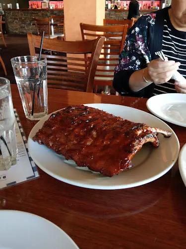 Bankstown Hotel