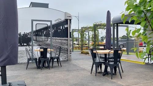 Gum Tree Pies Wodonga