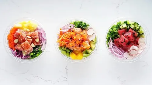 Genki Poke