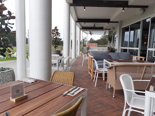The Growers Shoalhaven