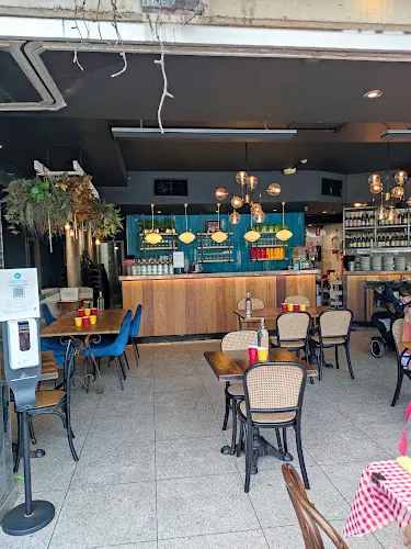 Bangkok Bites Cronulla