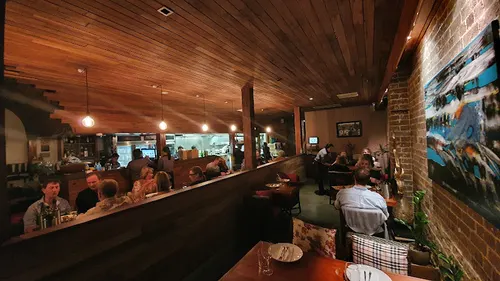 Infuzions