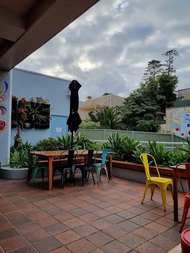 El Corazon Cocina de Mexico
