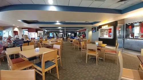 Club Old Bar