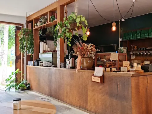 Folk Byron Bay