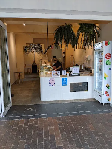 Roll Bowl Kiama