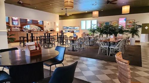 Central Hotel Shellharbour
