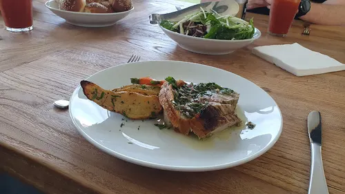 m2 kitchen
