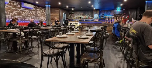 The Grain Thai