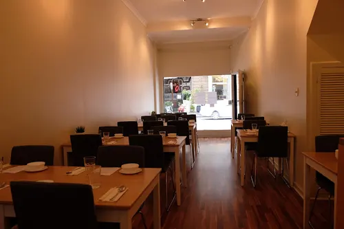 Viet Eatery