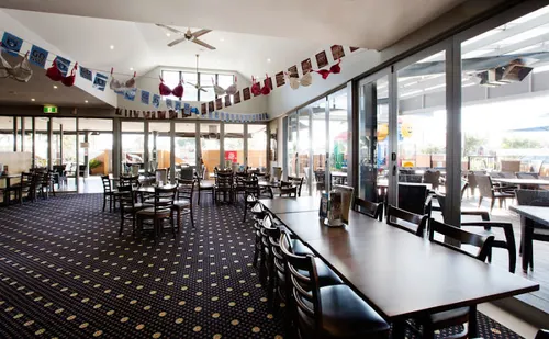 Westower Tavern
