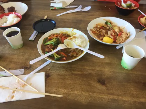 Pan-Asia