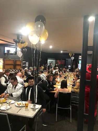 Adelaide Hotel Moruya