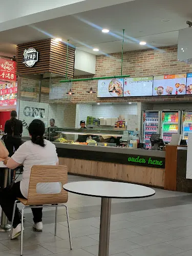 LeWrap Merrylands