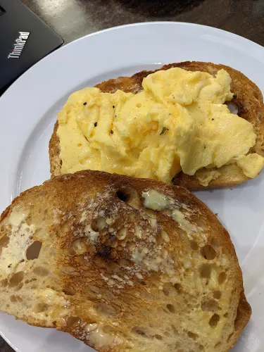 Rayn's Cafe Bankstown