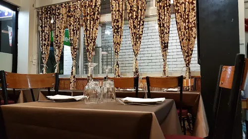 Khana Khazana