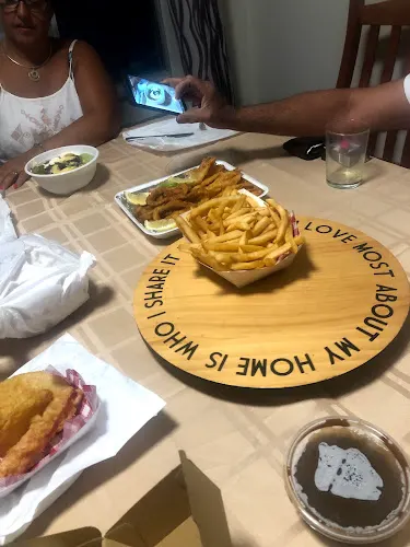 Wyongah Takeout
