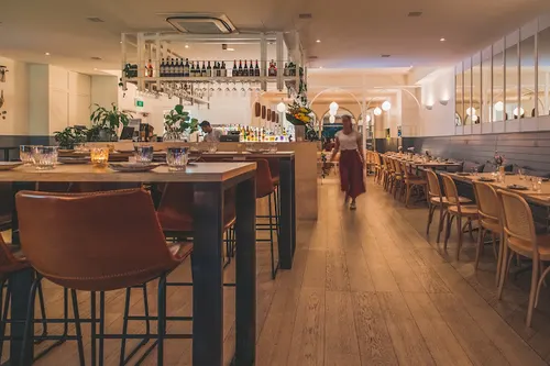 Osteria Coogee
