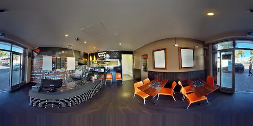 Pizza Tree Corrimal