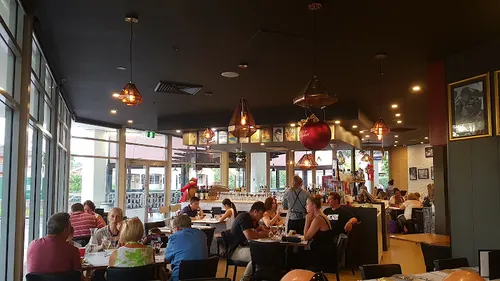 Enzo's Cucina
