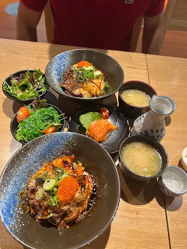 Japan City Chatswood