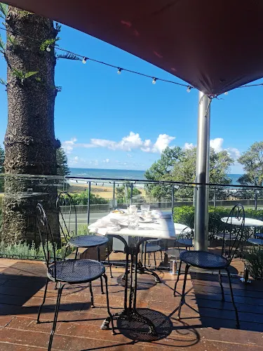 L’isle de France Terrigal