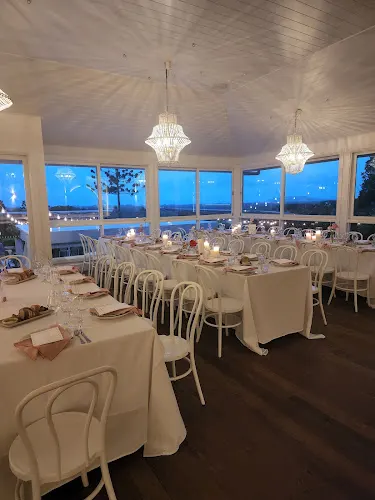 Fig Tree Restaurant