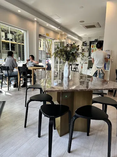 SOUL Deli