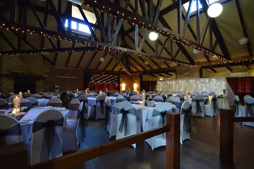 Southern Star Inn