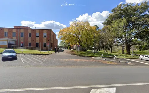 Fresh+ Café - Kempsey