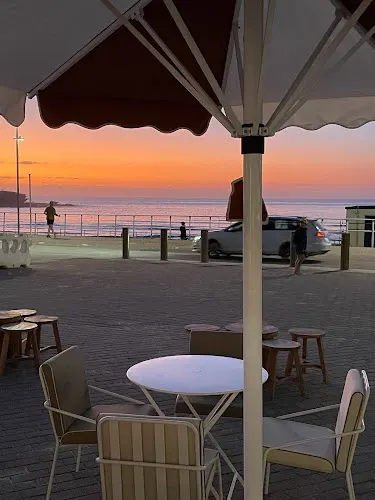 Glory Days Bondi
