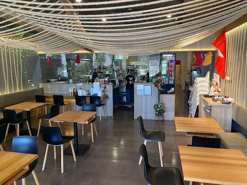 Manpuku Chatswood