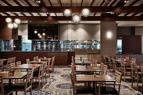 Lloyd's Bistro