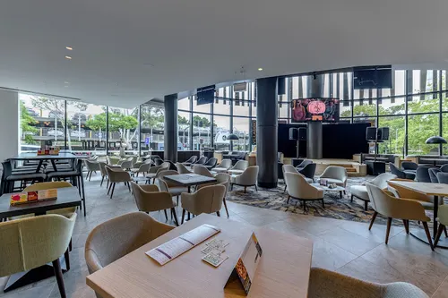 Bankstown RSL Club