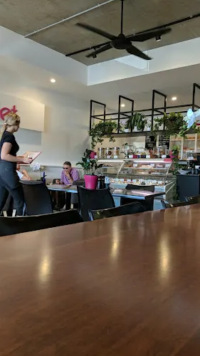 Bittersweet