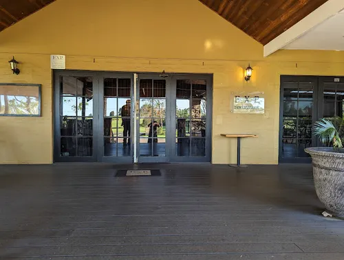 EXP. Restaurant