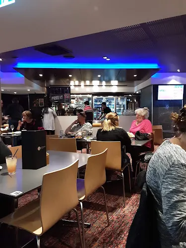 Corowa RSL Club