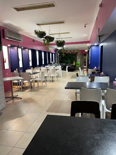Mul chowk kitchen