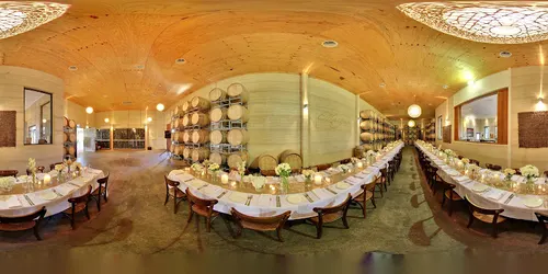 Margan Wines & Restaurant