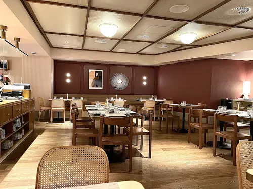 Cucina Porto