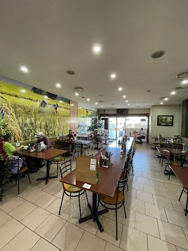 Pho Anna