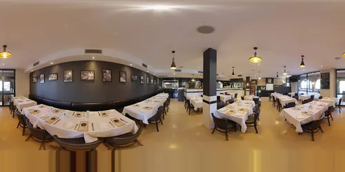 Enzo Cucina