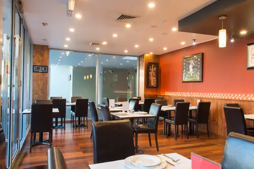 SPICE OF LIFE Campbelltown