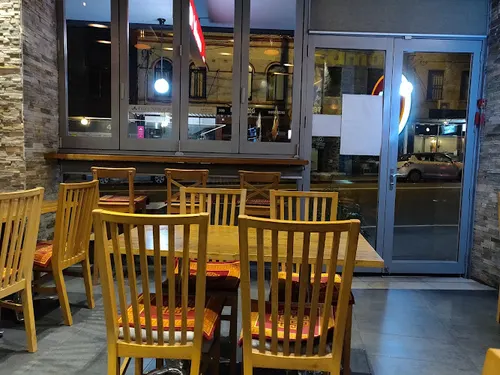 Little MOMO