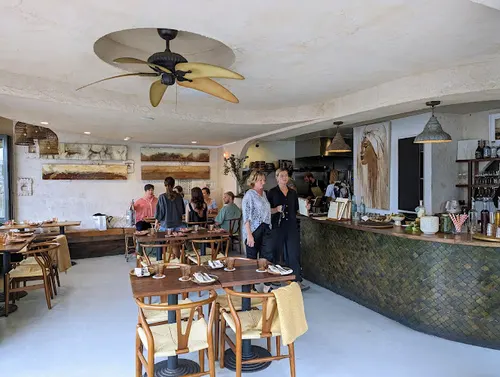 Karkalla Byron Bay