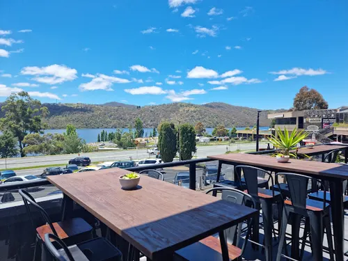 Jindabyne Emporium