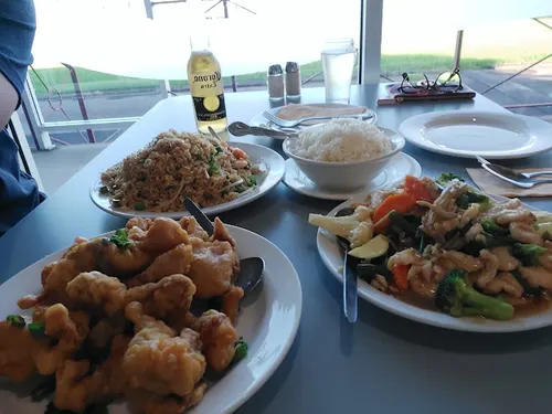 Greenwell Point Bowling & Sports Club