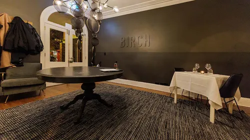 Birch